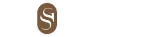 Secret Garden Vila Mariana - Logo